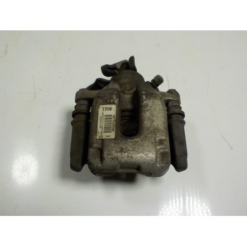 PINZA FRENO TRASERA DERECHA 4401N7 9675220680 