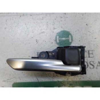 MANETA INTERIOR DELANTERA DERECHA 6920502370C0 