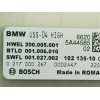 Recambio de modulo electronico para bmw 8 gran coupe (g16, f93) 840 d xdrive referencia OEM IAM 66205A44585 66205A4458502 