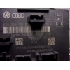 Recambio de modulo confort para audi a1 (8xk) 1.0 tfsi referencia OEM IAM 8X0959795DZ00 8X0959795D 