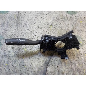 MANDO INTERMITENTES 39043503 