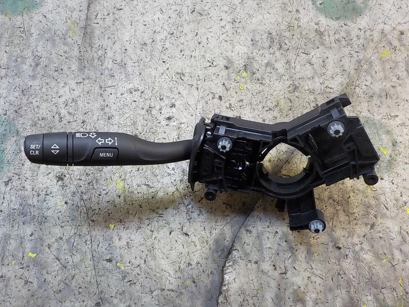 Recambio de mando intermitentes para opel astra k lim. 5türig 1.0 12v referencia OEM IAM 39043503  