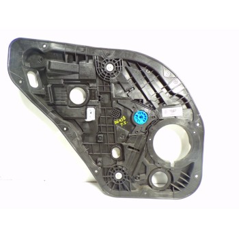 ELEVALUNAS TRASERO IZQUIERDO 83471G5000 83470G5000 