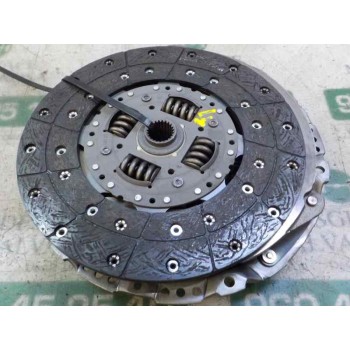 KIT EMBRAGUE 1731737 