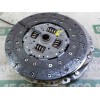 Recambio de kit embrague para ford transit kastenwagen (ttg) 2.2 tdci cat referencia OEM IAM 1731737  