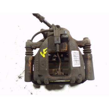 PINZA FRENO TRASERA DERECHA A0034207283 A906421498 0204004484