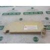 Recambio de parasol derecho para citroën c4 coupe 1.4 16v referencia OEM IAM   