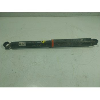 AMORTIGUADOR TRASERO IZQUIERDO 4854109290 485410K230B 