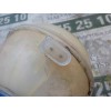 Recambio de deposito expansion para seat leon (1p1) 1.9 tdi referencia OEM IAM 1K0121407A  