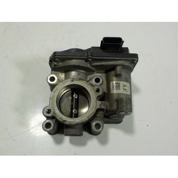 CAJA MARIPOSA 161206038R 161206038R 