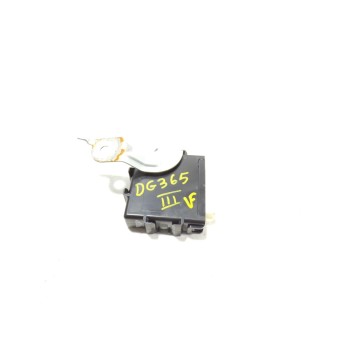 MODULO ELECTRONICO 8996047200 8996047121 