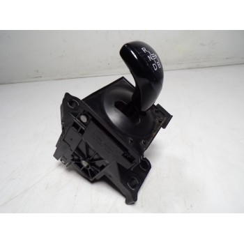 PALANCA CAMBIO 3355012J20 75C583 