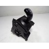 Recambio de palanca cambio para toyota auris touring sports (e18) hybrid active referencia OEM IAM 3355012J20 75C583 