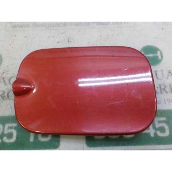 TAPA COMBUSTIBLE 788306894R 