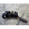 Recambio de mando intermitentes para opel astra k lim. 5türig 1.0 12v referencia OEM IAM 39043503  