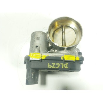 CAJA MARIPOSA 04E133062T 04E133062T 