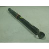 Recambio de amortiguador trasero izquierdo para toyota hilux referencia OEM IAM 4854109290 485410K230B 