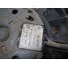 Recambio de electroventilador para opel astra h ber. 1.7 16v cdti referencia OEM IAM   