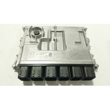 CENTRALITA MOTOR UCE 13617100385 710235801 