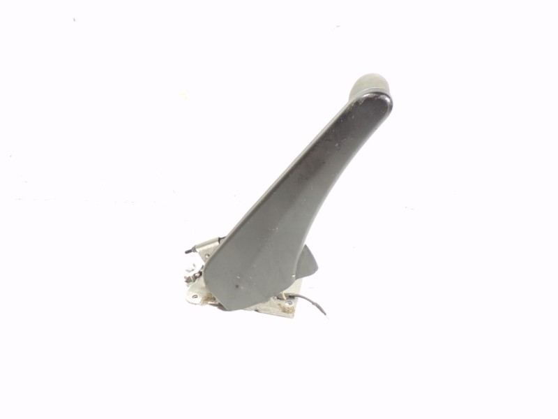 Recambio de palanca freno de mano para mini countryman (r60) one d referencia OEM IAM 34409811241 980373509 