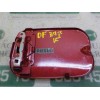 Recambio de tapa combustible para dacia sandero 1.5 dci diesel fap cat referencia OEM IAM 788306894R  