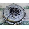 Recambio de kit embrague para ford transit kastenwagen (ttg) 2.2 tdci cat referencia OEM IAM 1731737  