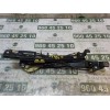 Recambio de elevalunas delantero derecho para seat leon (1p1) 1.9 tdi referencia OEM IAM 1P0837462A  