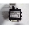 Recambio de modulo electronico para toyota prius+ 1.8 16v (híbrido) referencia OEM IAM 8996047200 8996047121 