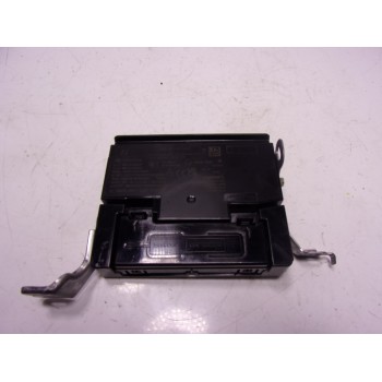 MODULO ELECTRONICO 867400D031 