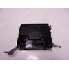 Recambio de modulo electronico para toyota yaris 1.5 vvti hev referencia OEM IAM  867400D031 