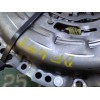 Recambio de kit embrague para ford transit kastenwagen (ttg) 2.2 tdci cat referencia OEM IAM 1731737  