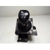 Recambio de palanca cambio para toyota auris touring sports (e18) hybrid active referencia OEM IAM 3355012J20 75C583 
