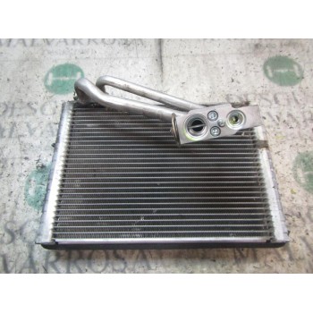 EVAPORADOR AIRE ACONDICIONADO 77363896 