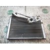Recambio de evaporador aire acondicionado para fiat punto (evo) (199) 1.4 16v referencia OEM IAM 77363896  