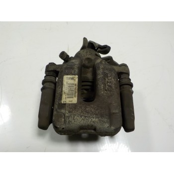 PINZA FRENO TRASERA IZQUIERDA 4401N6 9675220580 