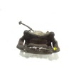 Recambio de pinza freno delantera derecha para audi a7 sportback (4ga) 3.0 tdi quattro referencia OEM IAM 4G0615124A  