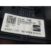 Recambio de cuadro instrumentos para seat arona (kj7, kjp) 1.0 tsi referencia OEM IAM 6F0920740 6F0920740 