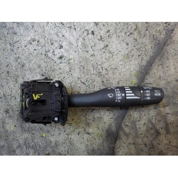 MANDO LIMPIA 39128810 