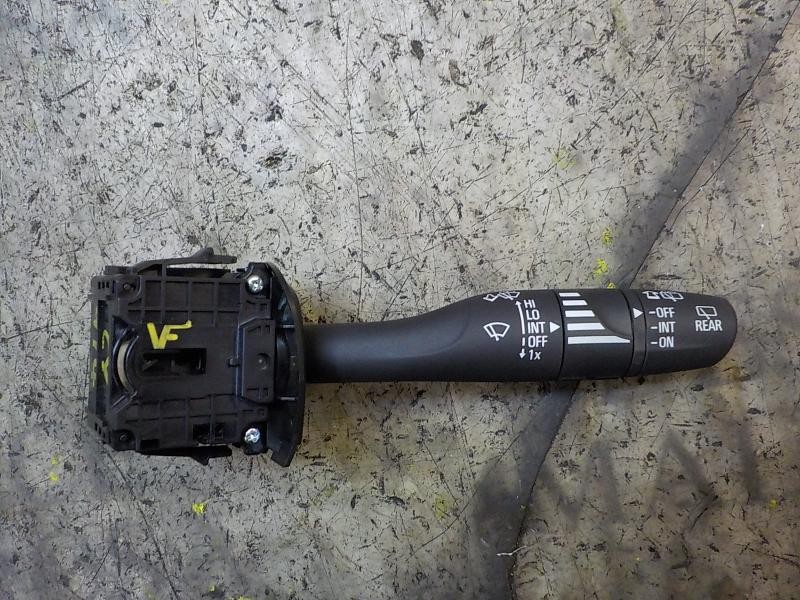 Recambio de mando limpia para opel astra k lim. 5türig 1.0 12v referencia OEM IAM 39128810  