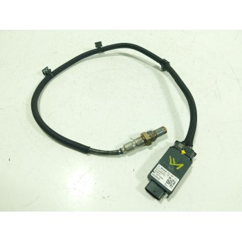 SONDA LAMBDA 0281008679670 