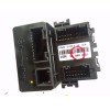 Recambio de modulo electronico para ssangyong rodius 2.2 td cat referencia OEM IAM   