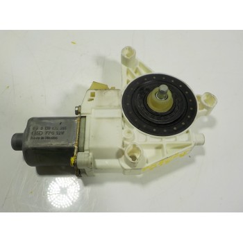 MOTOR ELEVALUNAS TRASERO IZQUIERDO A2518200108 A2518200108 