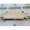 Recambio de parasol izquierdo para citroën c4 coupe 1.4 16v referencia OEM IAM   