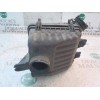 Recambio de filtro aire para daewoo lanos sx referencia OEM IAM   