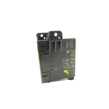 MODULO ELECTRONICO 8865047413 8865047413 2774003711