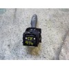 Recambio de mando limpia para opel astra k lim. 5türig 1.0 12v referencia OEM IAM 39128810  