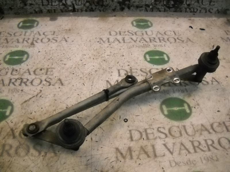 Recambio de articulacion limpia delantero para ford fiesta (cbk) ghia referencia OEM IAM   