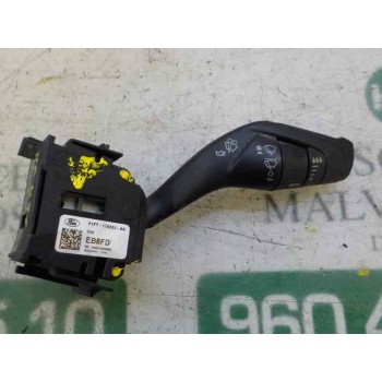 MANDO LIMPIA 1850423 F1FT17A553AA 