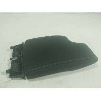 APOYABRAZOS CENTRAL 58905KK080C8 