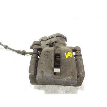 PINZA FRENO TRASERA DERECHA 4G0615404A 